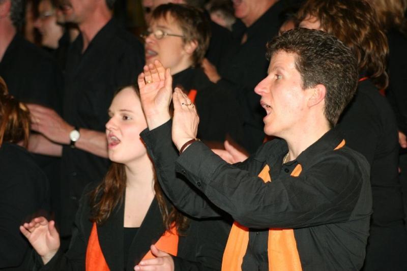 bigimg_Joyful Voices_116.JPG